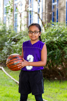 IMG_4685-Edit5