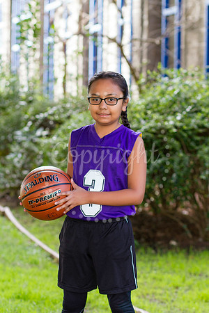 IMG_4685-Edit5