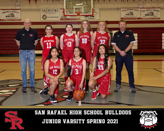JVGirls