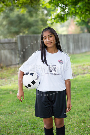 IMG_0231-Edit