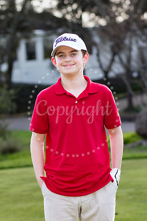 IMG_0157-Edit