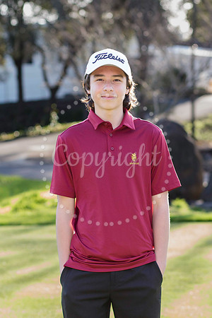 IMG_0183-Edit