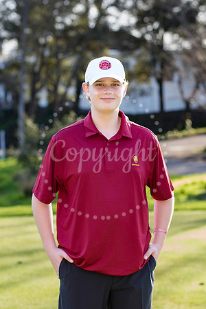 IMG_0188-Edit