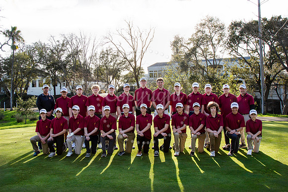 BoysGolf