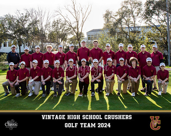 Golf_Template