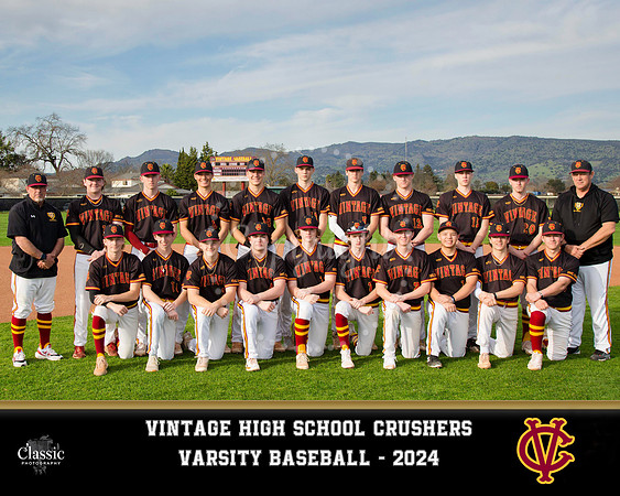 Varsity_Template