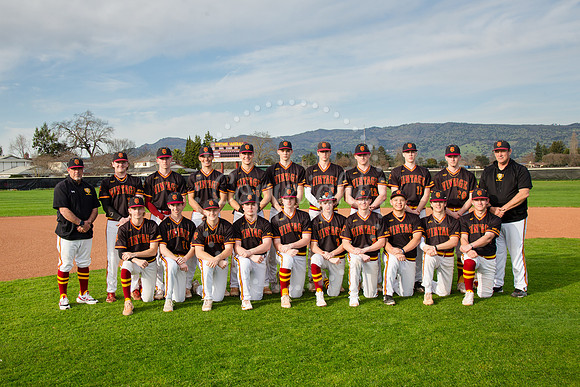 Baseball_Varsity
