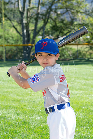 IMG_0647-Edit
