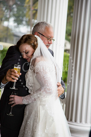 Kacie&Jonathan45