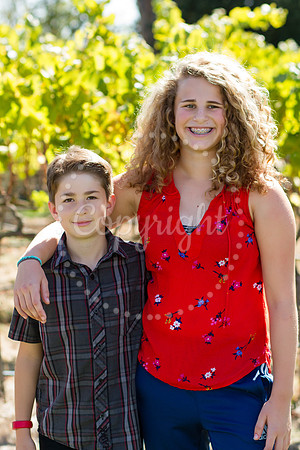 IMG_1128-Edit