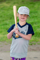 IMG_1836-Edit