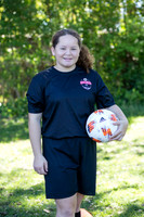 IMG_0581-Edit_NU3