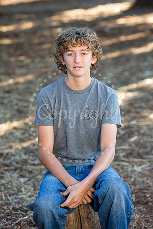 IMG_0046 copy