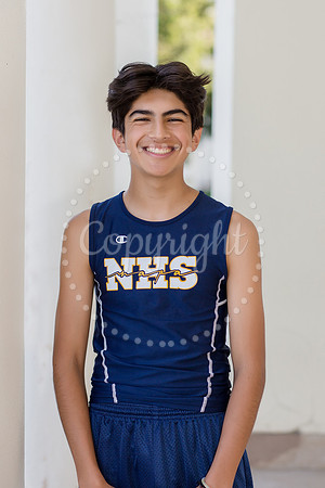 9T4A0154-Edit