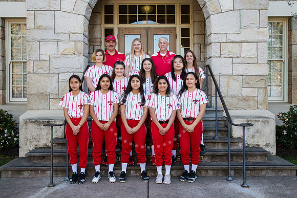 IMG_9416-JV softball