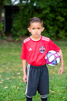 IMG_0045-Edit