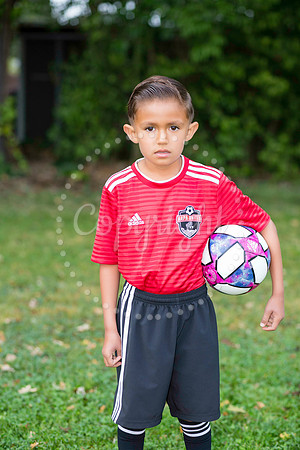 IMG_0045-Edit