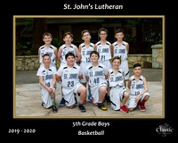 5thBoysBball
