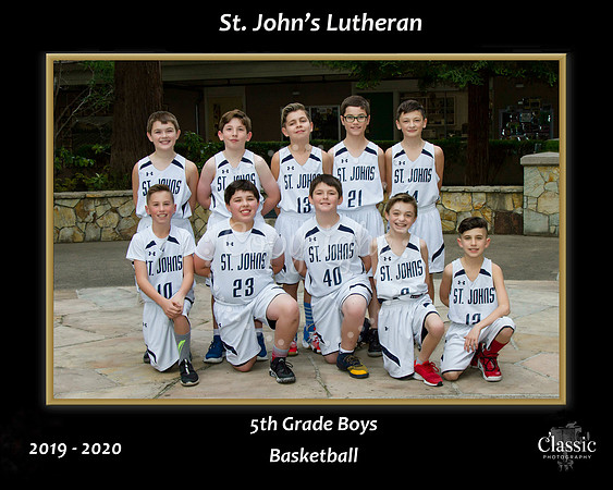 5thBoys_8x10 copy