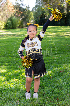 9T4A0419-Edit