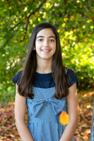IMG_1410-Edit