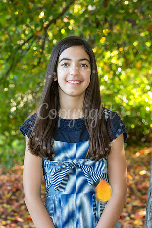 IMG_1410-Edit