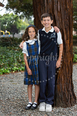 IMG_9344-Edit