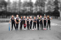 U10Team1