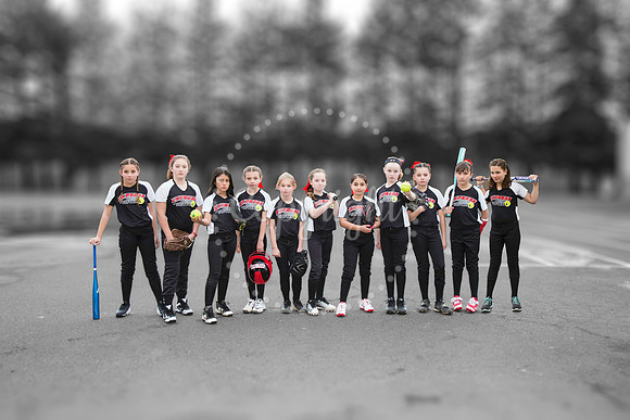 U10Team1
