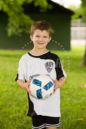 9T4A0293-Edit