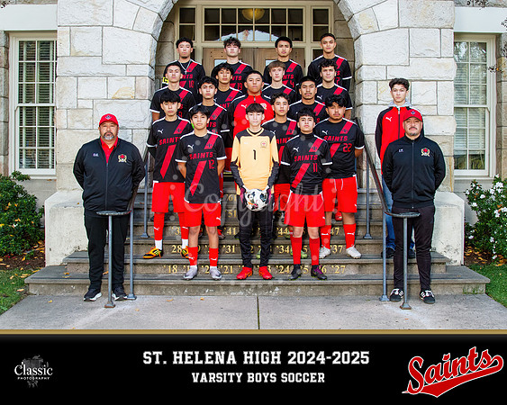 NV_template _ saints_Varsity