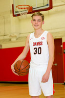 IMG_0292-EditBball