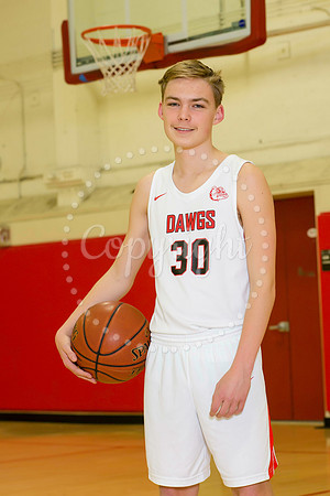 IMG_0292-EditBball