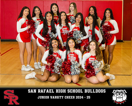 jvcheertemplate
