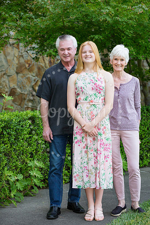 IMG_0382-Edit