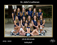7th8thGirlsVball
