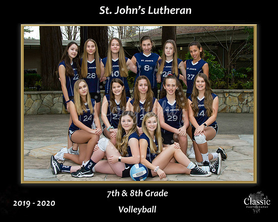7th8thVball_8x10 copy