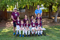 IMG_0839-Edit