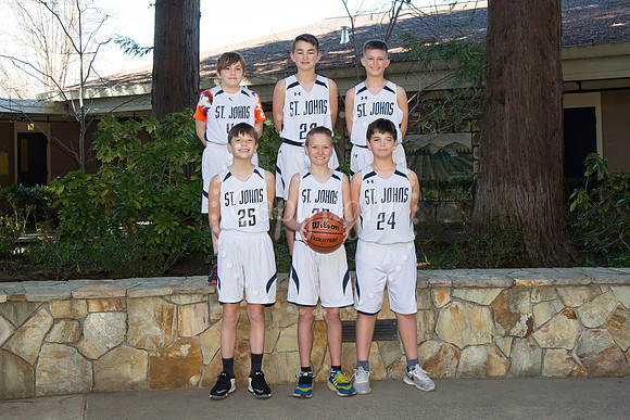 6thBoysBball