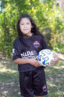 IMG_0376-Edit