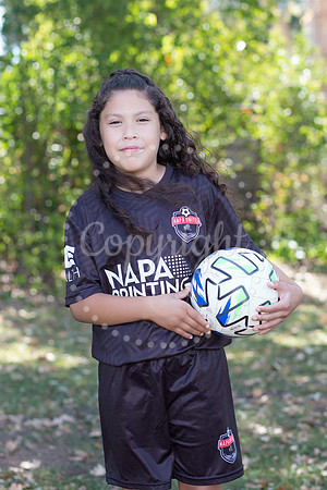 IMG_0376-Edit