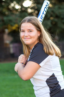IMG_0085-Edit