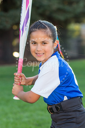 IMG_0074-Edit