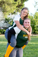IMG_9062-2-Edit