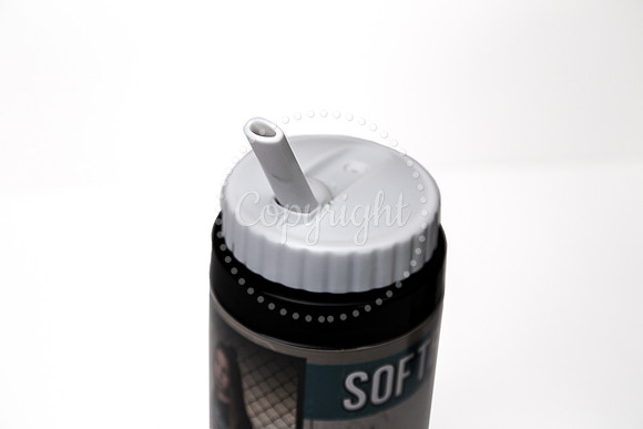 WaterBottleDetail