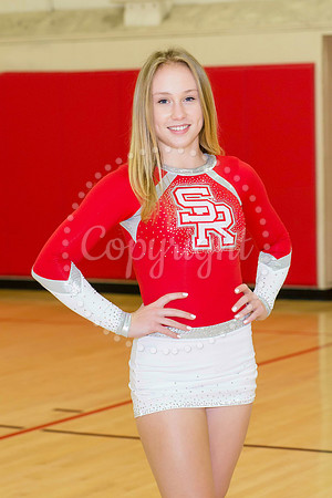 IMG_0169-EditCheer