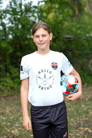 IMG_0041-Edit