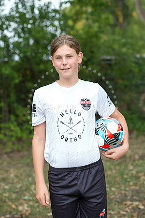 IMG_0041-Edit