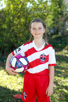 IMG_9041-Edit