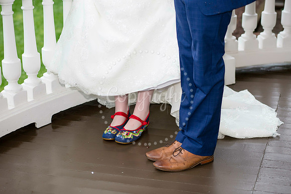 Kacie&Jonathan189